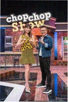 缩量回踩形态示意