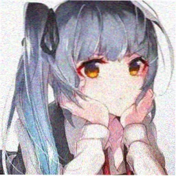 留言者岑野的头像