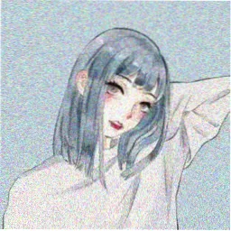 留言者许知遇的头像